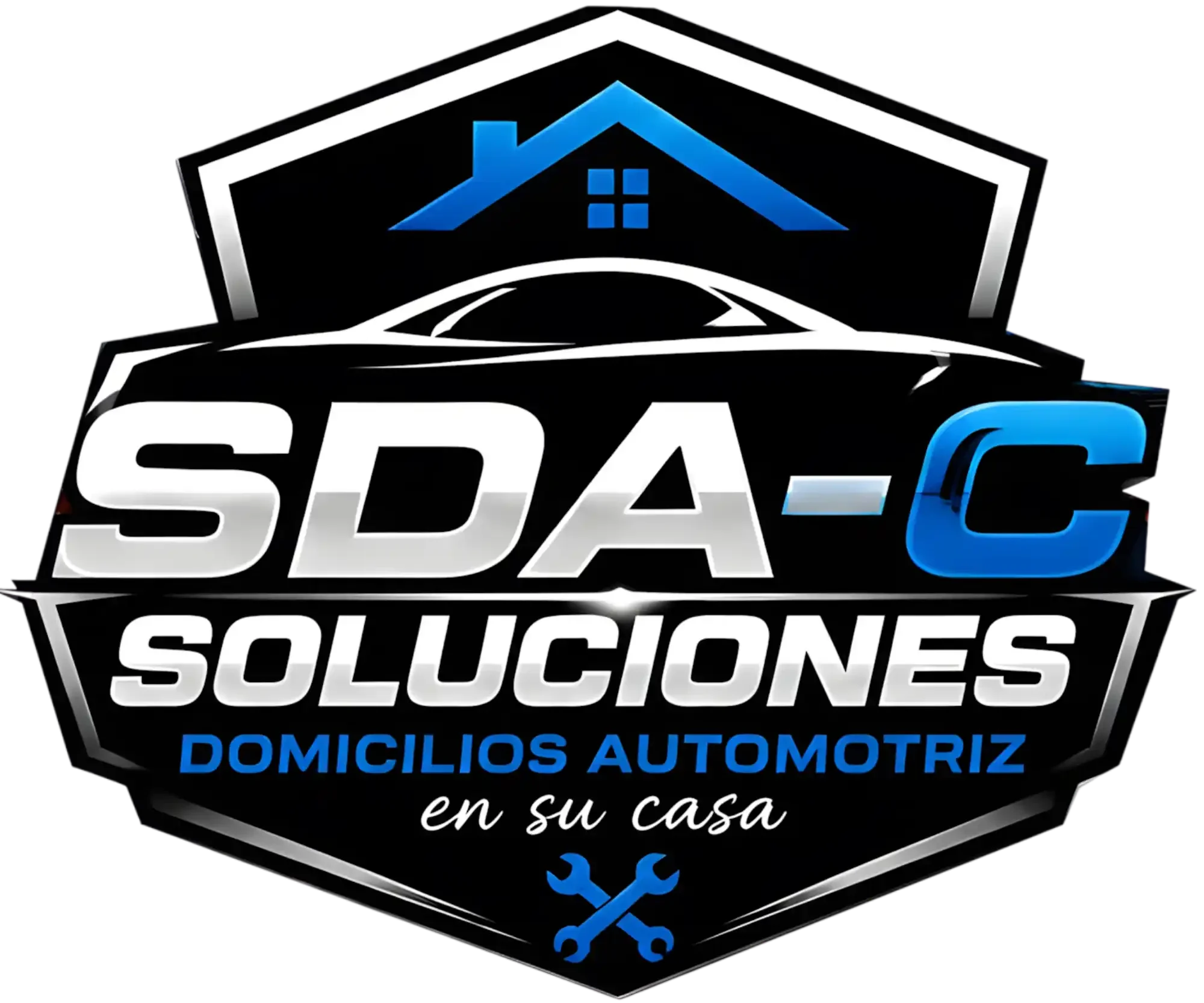 logo mecanico